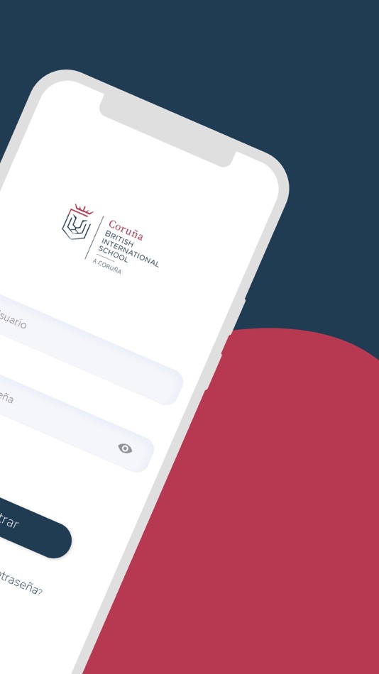 #2. My Coruña BIS (iOS) 由: Educaria Euro SLU