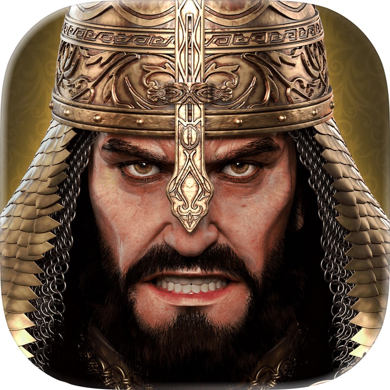 Battle Warship: Naval Empire screenshot 10