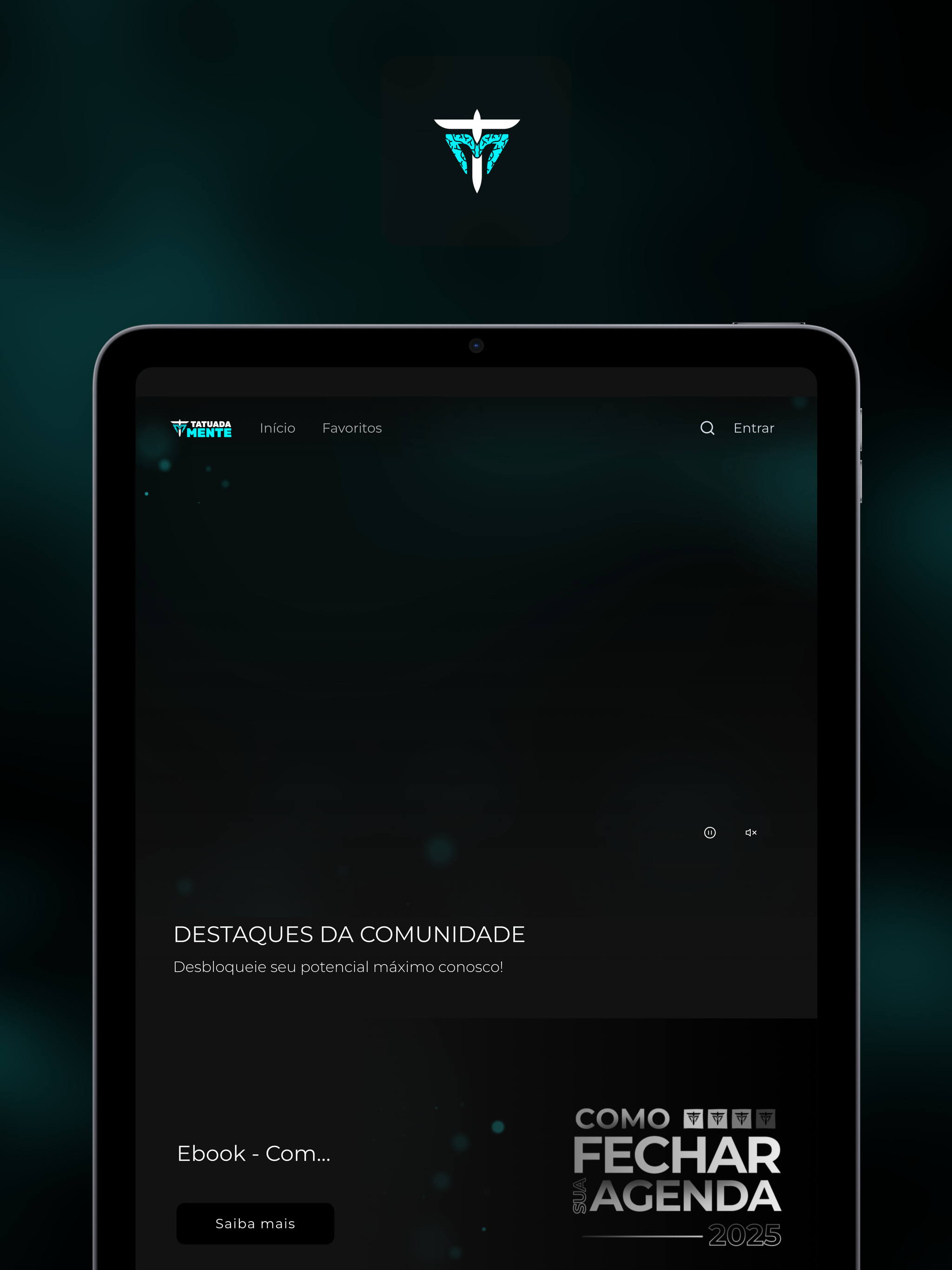 Tatuadamente screenshot 8