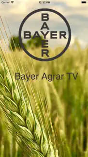agrar tv айфон картинки 1