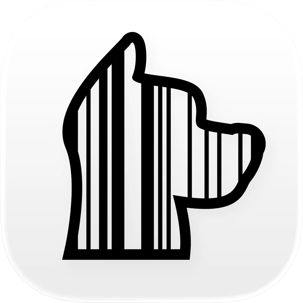 Barcodes Wallet: Barc
