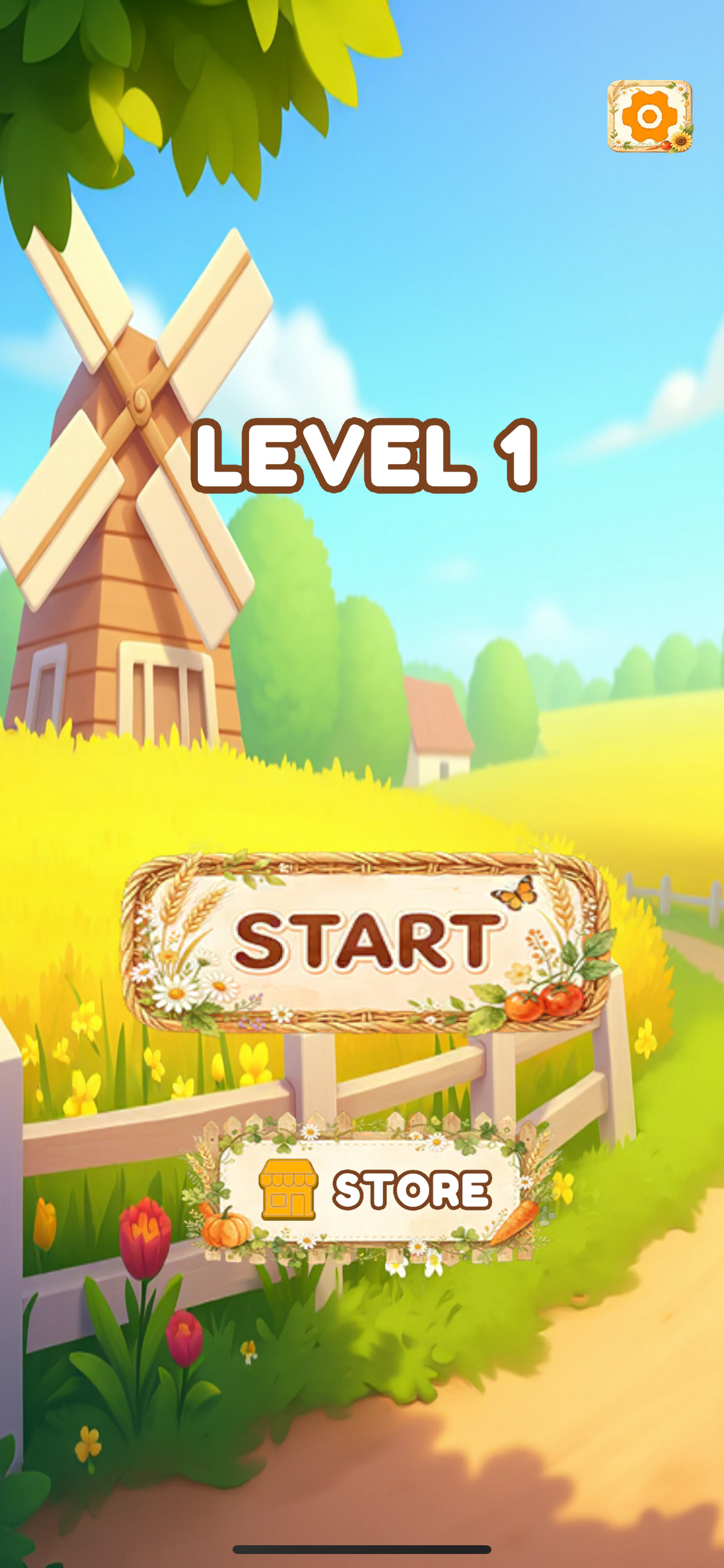 Comp Study: BandBlock screenshot 4