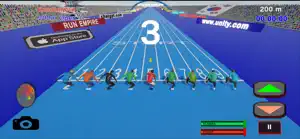 Run Empire screenshot 1