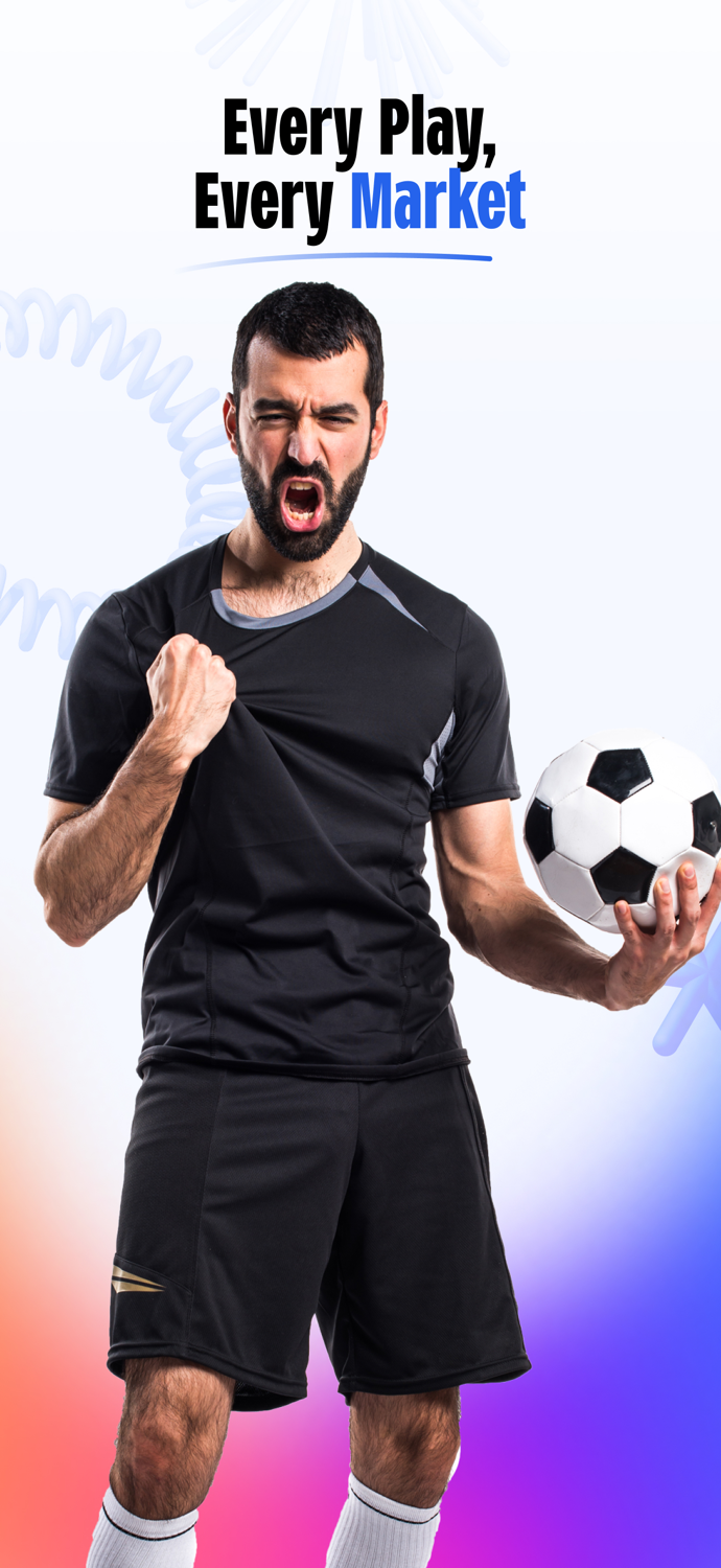 Polyswipe Built on Polymarket