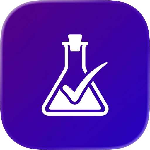 ChemPlan - IB