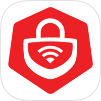 トレンドマイクロ VPN: Wi-Fiの安全セキュリティ対策