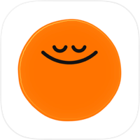 Headspace: Schlaf & Meditation