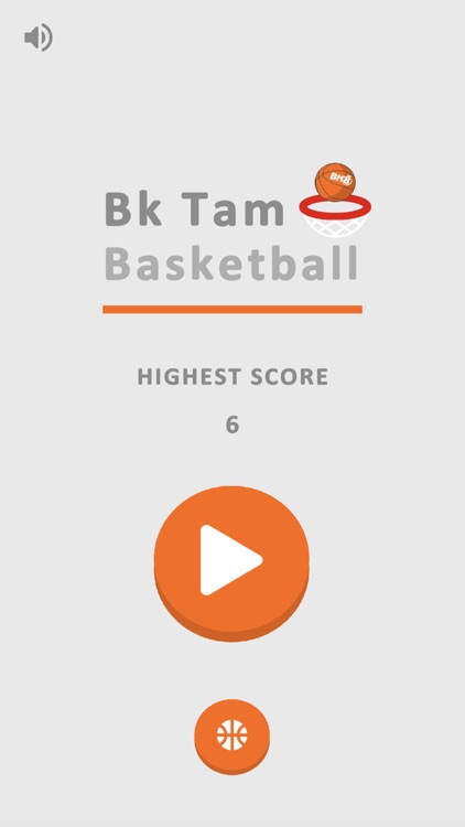 Bk Tam Basketball