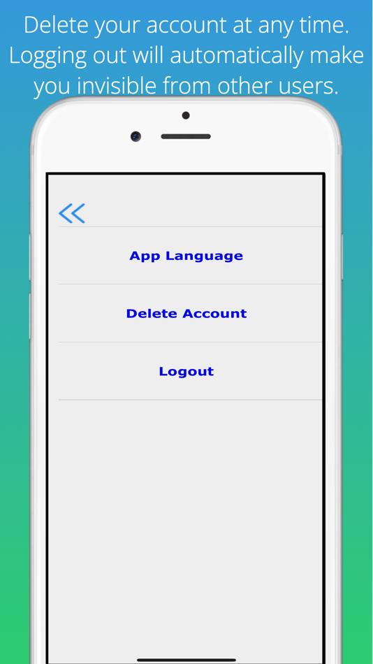 #10. Locally - Activity Finder (iOS) 由: Danny Rivera