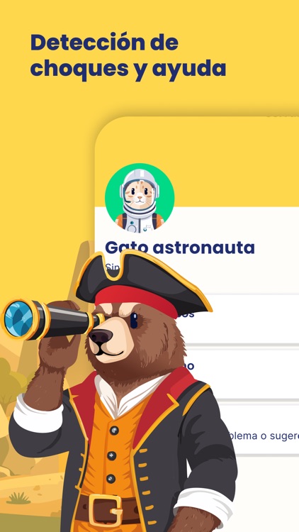 Wings 2.0 screenshot-3