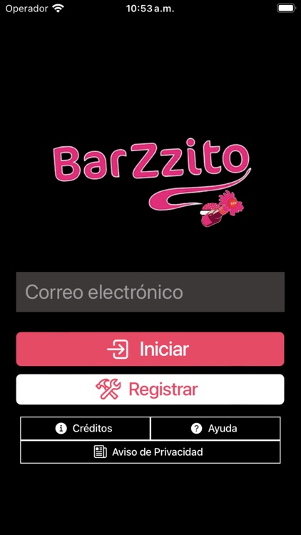 Barzzito