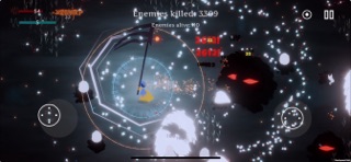 Ophelia's Paradise Demo screenshot