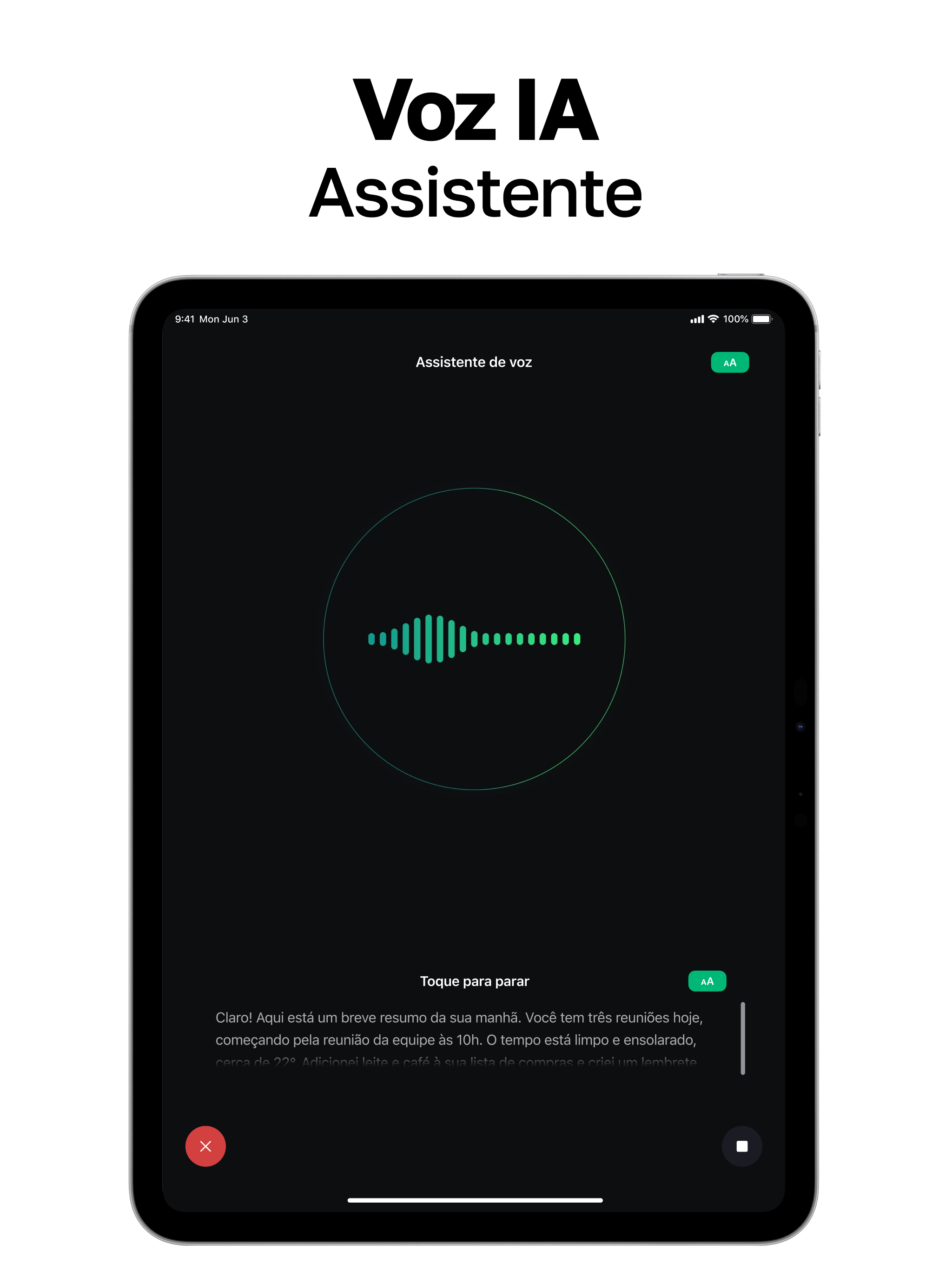 https://is1-ssl.mzstatic.com/image/thumb/PurpleSource211/v4/96/fa/0c/96fa0c6c-e2bd-bfd9-da0b-2d2b1e61ae53/iPad5.jpg/2048x2732.png
