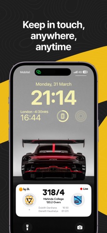 lq.lk screenshot