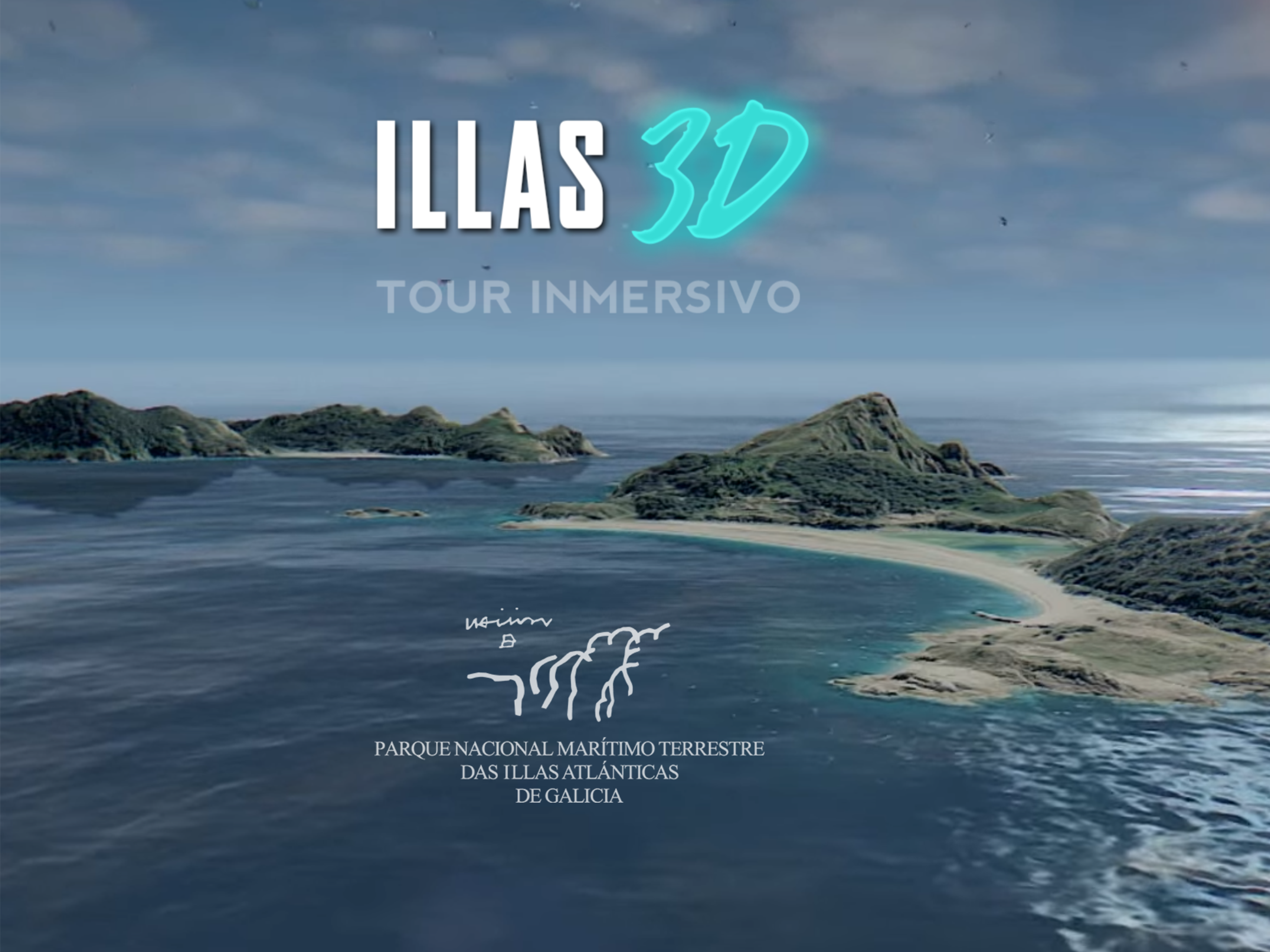 ILLAS 3D screenshot 10