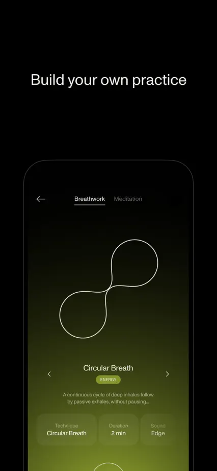 Open, App Store screenshot 7