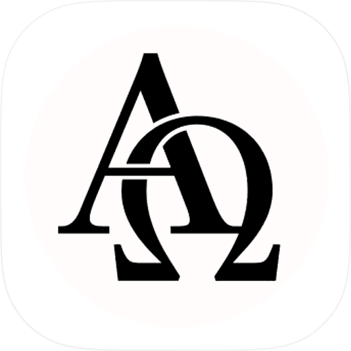 Alpha Omega Grill & Bakery