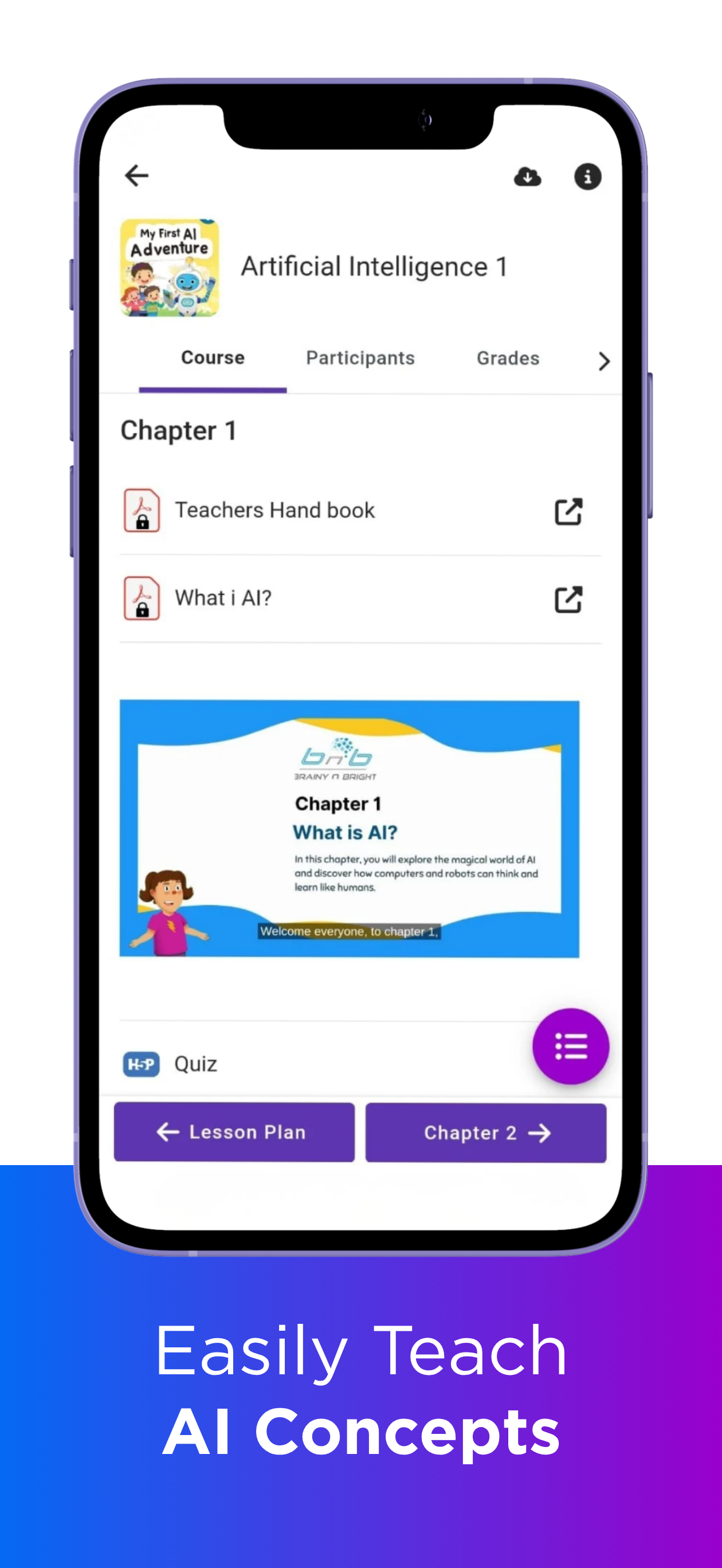LearnerBit screenshot 8