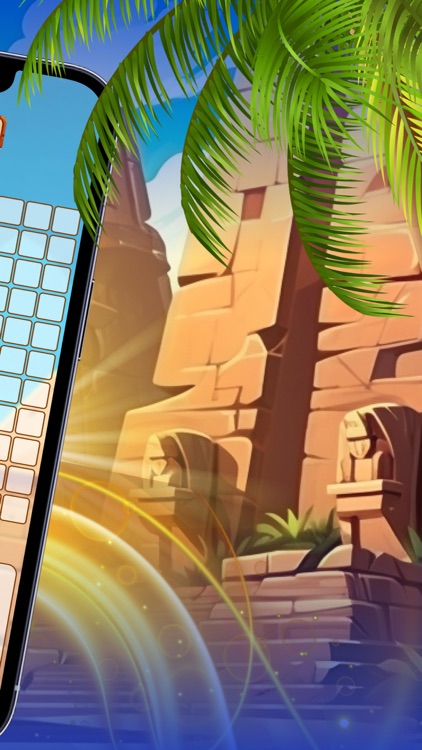 Egypt Brain - One way to win screenshot-3