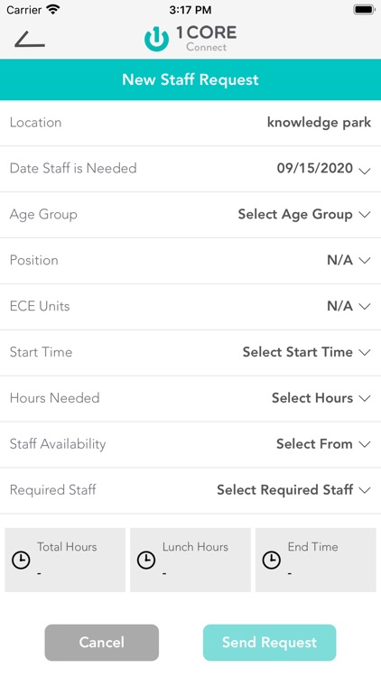 1Core SuperSub screenshot-4