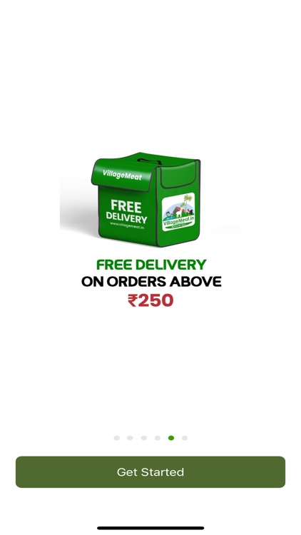 Village Meat By Navaladi Farms screenshot-3