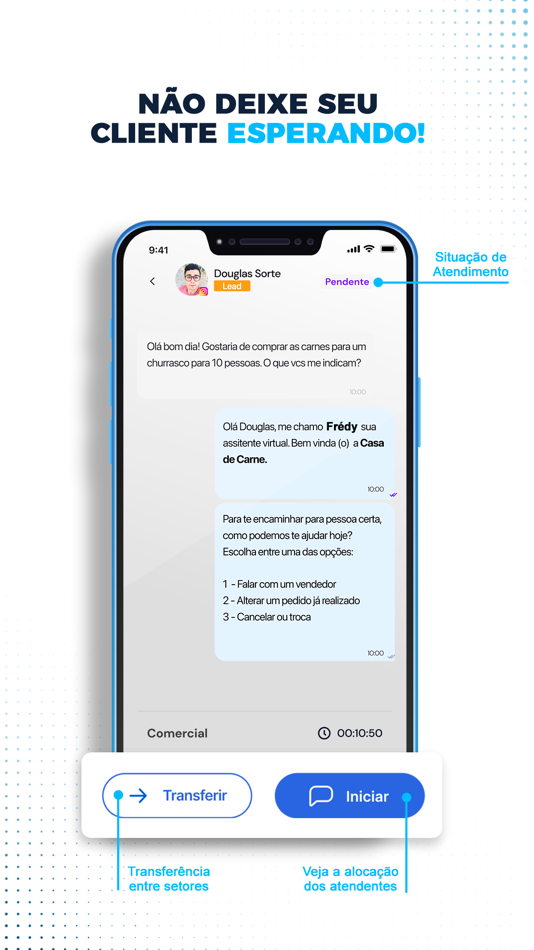 #4. Fredy (iOS) 由: Fredy