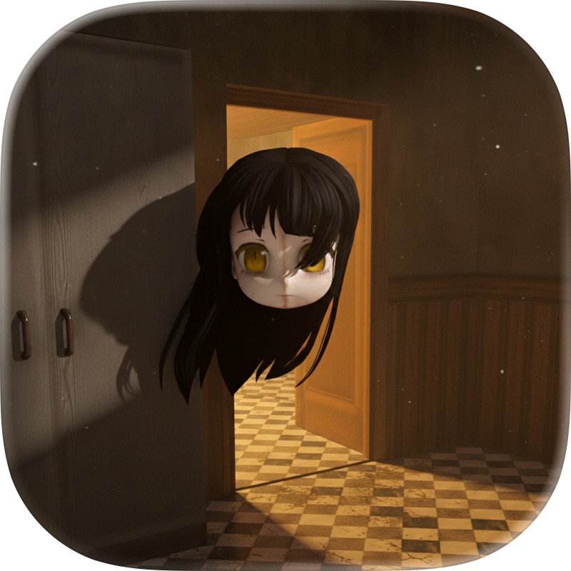 Baksu Noodles Horror Anomalies screenshot 8