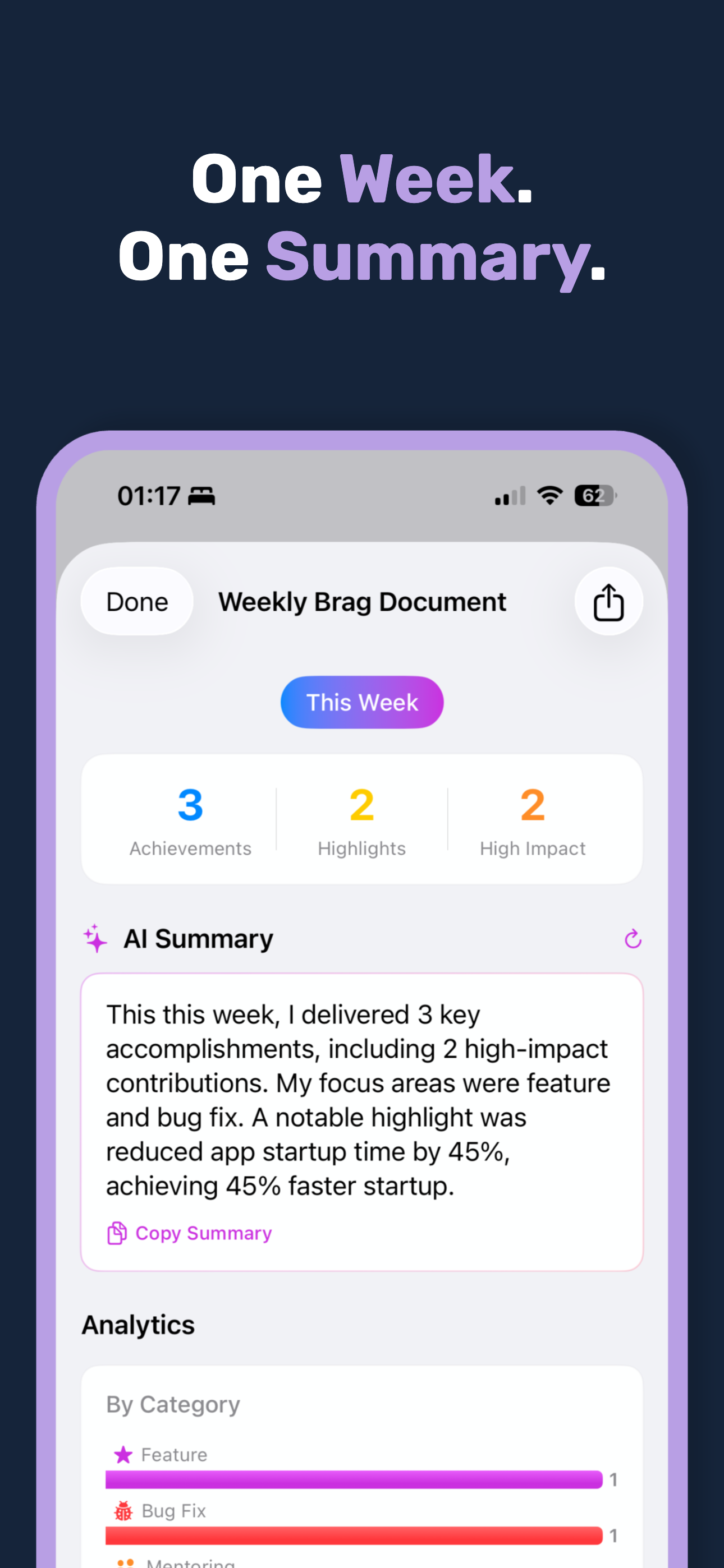 Wournal screenshot 5