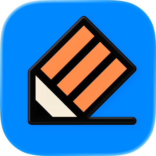 Notability: AI Notes & PDF app