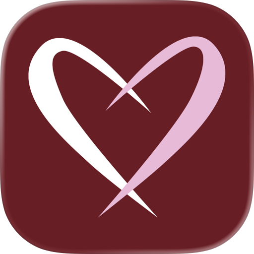 FilipinoCupid: Filipino Dating