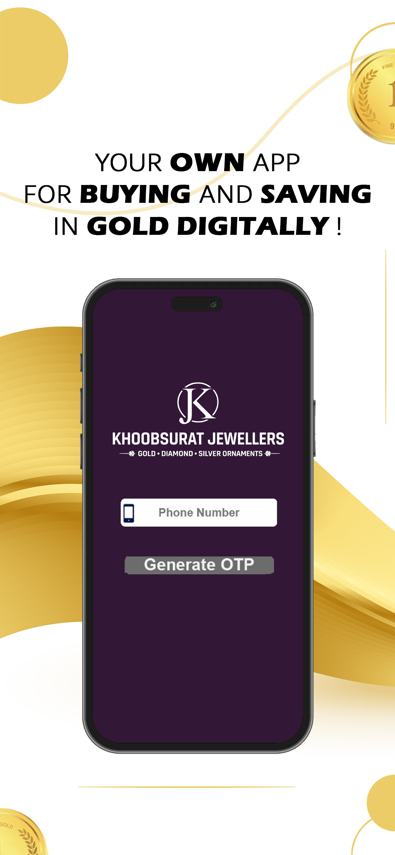 KHOOBSURAT JEWELLERS
