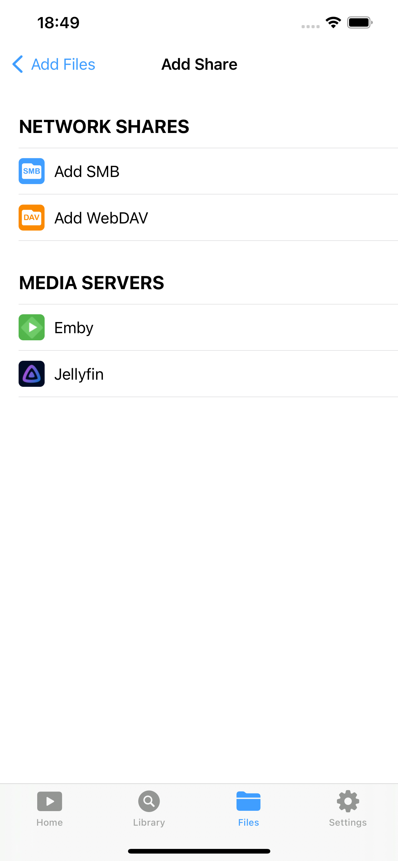 BeeJoy