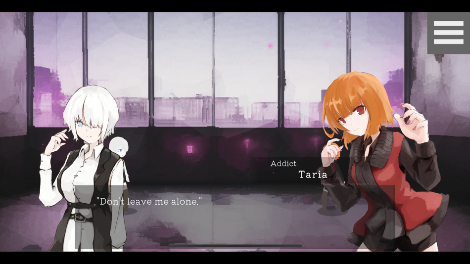 #1. iRboth (iOS) 由: Naoki Kimura