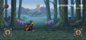Eternal Bonds: Demon's Bane screenshot 3