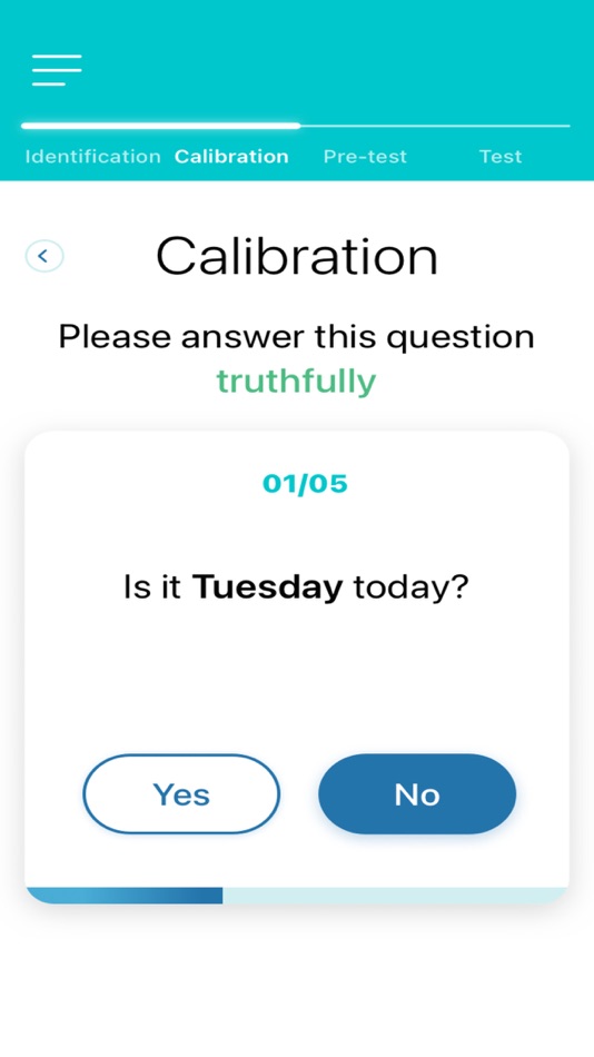 #4. Validit.ai (iOS) 由: Validit.ai
