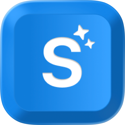 SuperBoardAis app icon
