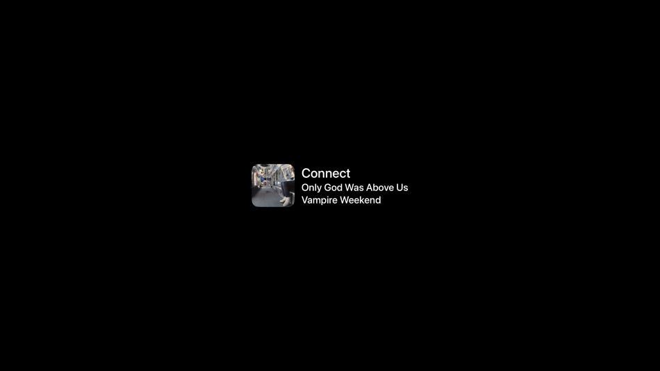 #1. Chromatique (iOS) By: Martin Pluisch