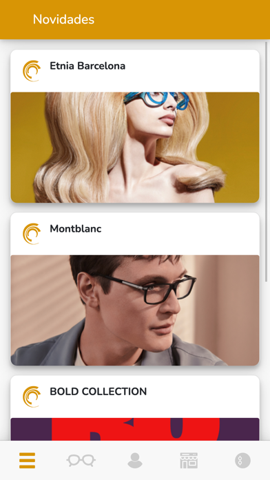 OCL Screenshot