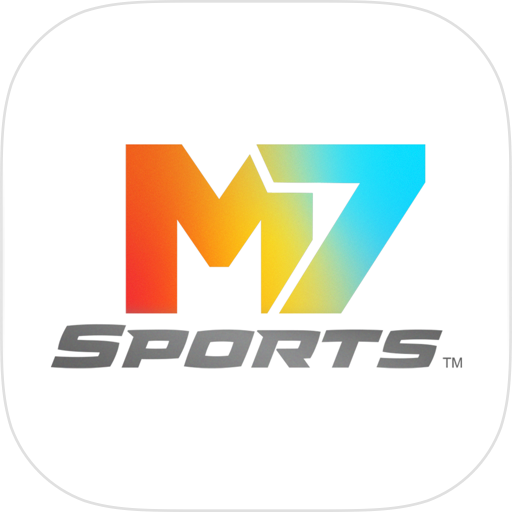 M7 Sports Pittsburgh