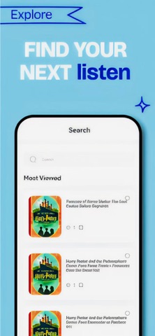 AI PawPaw Screenshot 2 of 5