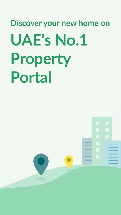 Bayut – UAE Property Search