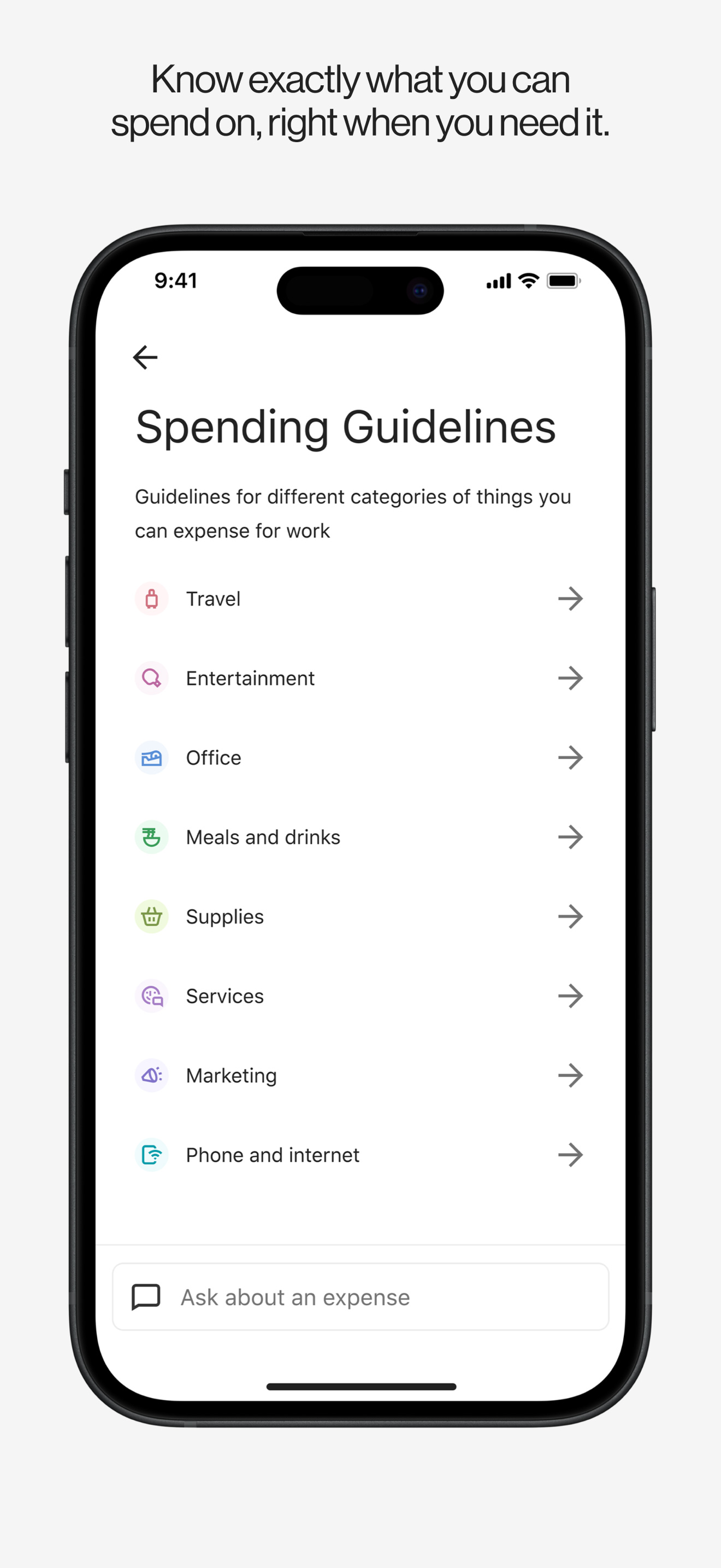 Pleo screenshot 4