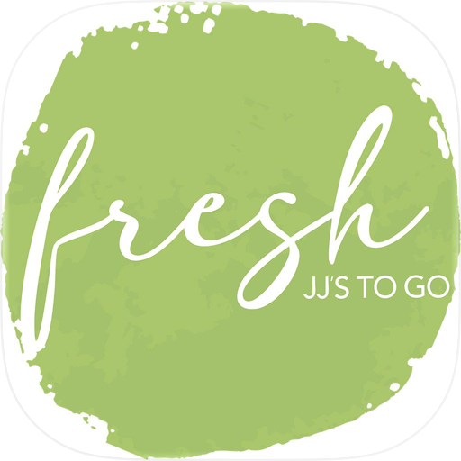 JJ's Fresh