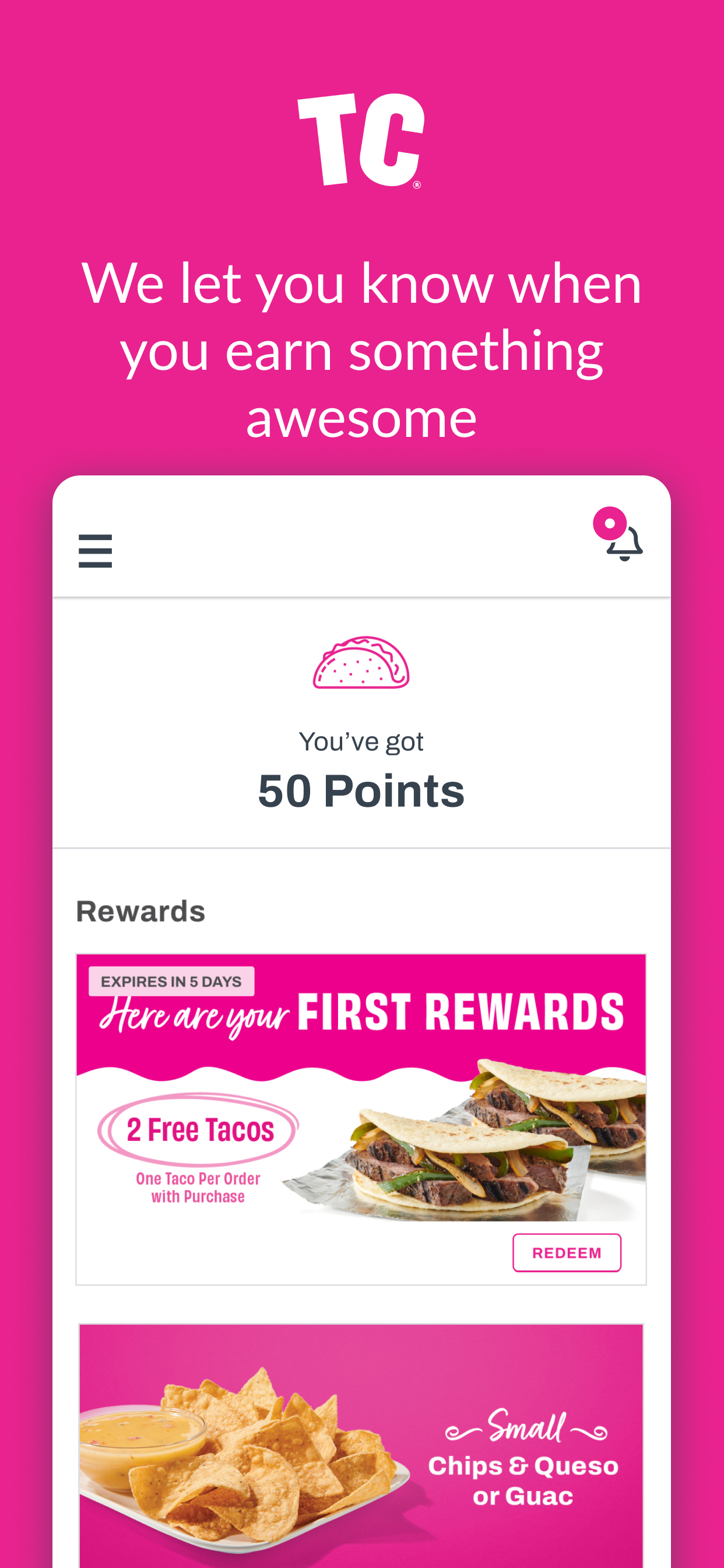 Taco Cabana
