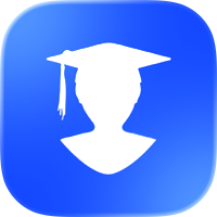 MyStudyLife: Estudio Agenda