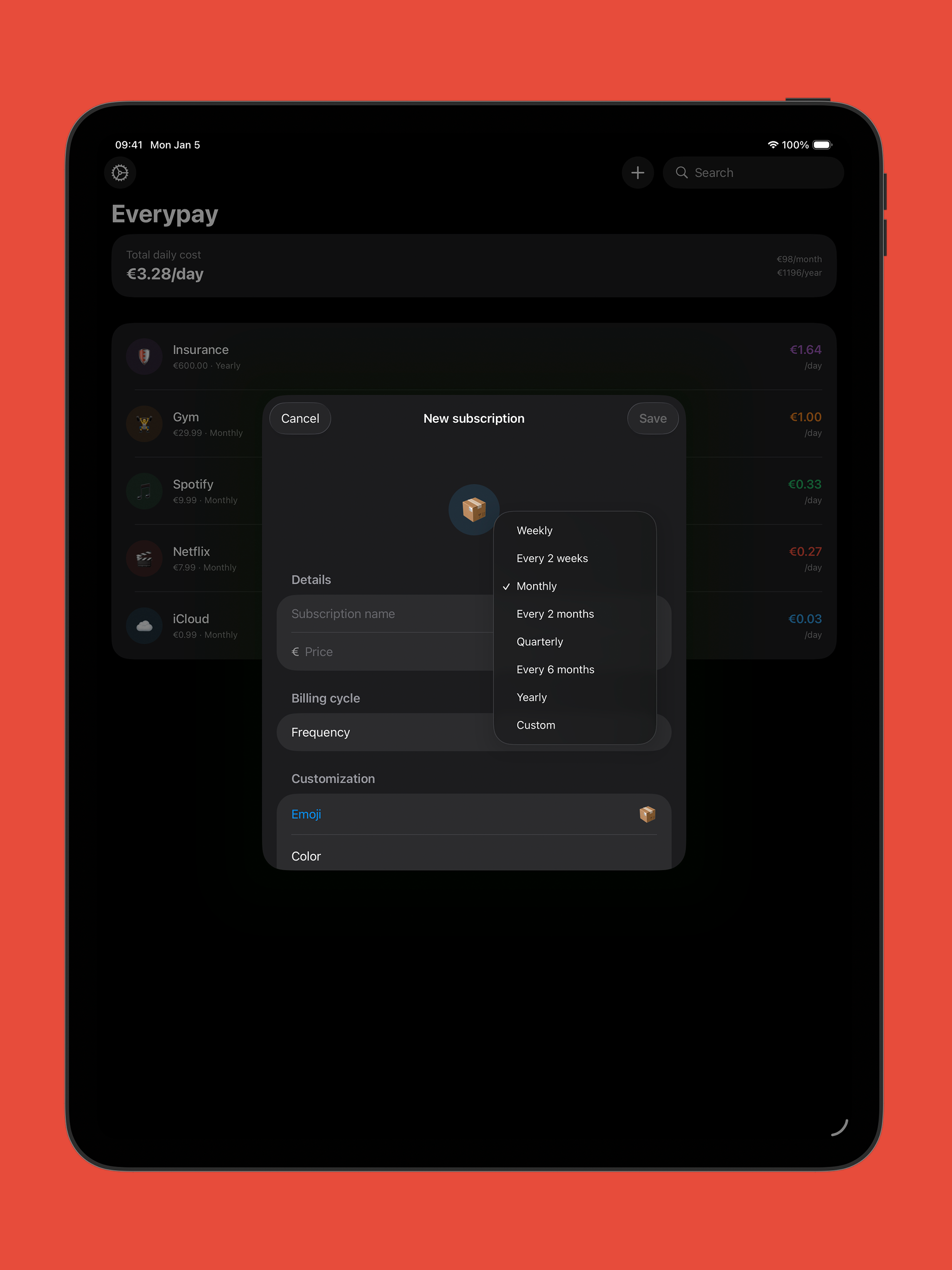 https://is1-ssl.mzstatic.com/image/thumb/PurpleSource211/v4/97/1f/8a/971f8a1d-9788-8906-e222-4771029a07fa/4.png/2048x2732.png
