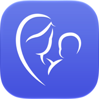 Baby Feed Timer, breastfeeding