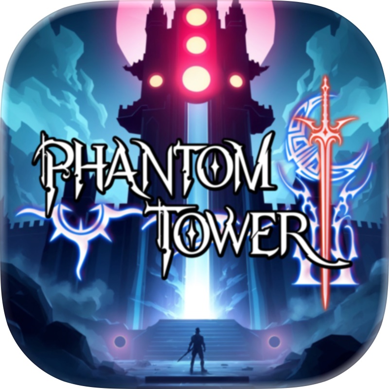 Obsidian Knight: Roguelike RPG screenshot 9