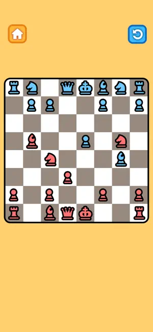 Offline Mini Game Hub: No WiFi screenshot 4