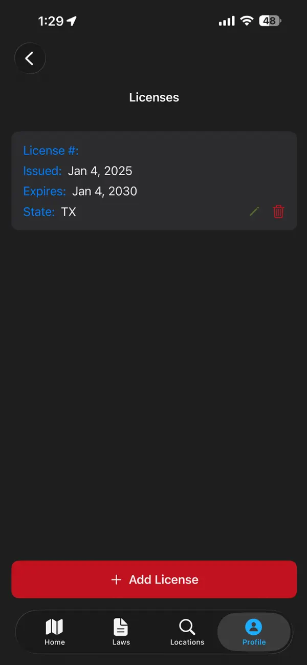 #3. Gray Sheep (iOS) Tekijänä: CASEY MICHAEL GANN